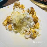 牛角探店-高品质的牛肉天堂
