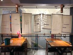 -戴记龙虾(天泽街店)
