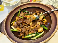 -顺味凤城·顺德菜专门店(九六广场店)