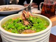 -宴周康·精致江浙菜(周浦店)