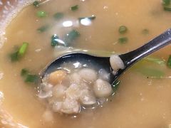 -叶老大肥肠