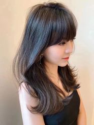 点击看大图 -CUT CUT Hair Salon