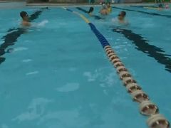 -途睿健身游泳俱乐部(顶峰店)