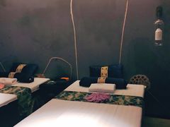 包房-璞·澐间影院式足道SPA(尚悦湾店)
