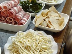 -鱻鱼捞.祥祥鱼锅(高淳一店)