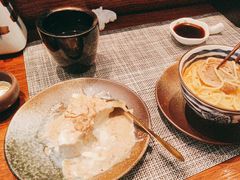-戏作寿司(观音桥店)