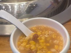 -锅老头铁锅炖•大锅蒸汽海鲜(韩乐坊店)
