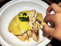 -江太极江浙菜(马桥万达广场店)