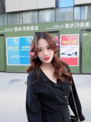 -DL HAIR SALON