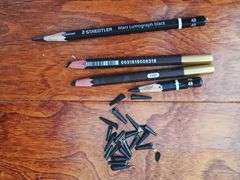 -三原色美术用品专营店(亿达新世界店)