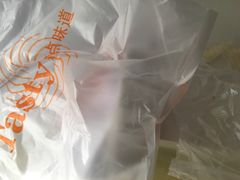 -精点味道(西安路店)