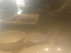 -富黎华海鲜大酒楼(正大广场店)