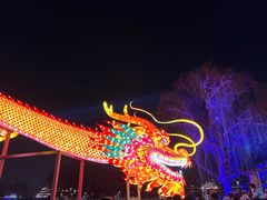 -管氏翅吧(地安门创始店)
