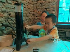 android_upload_pic-巴厘龙虾·榜首油焖大虾(洞庭·艺术洋房店)