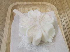 -ZM COFFEE(西安路店)