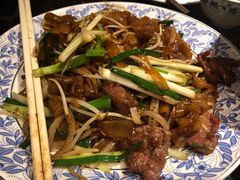 -正斗·港式粤菜(SKLP店)