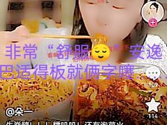 -约翰·菲茨杰拉德·肯尼迪国际机场