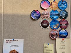 -UNI UNI(环亚凯瑟琳店)