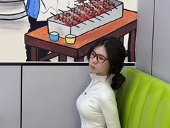 -清真·马坡烧烤涮牛肚·酸浆火锅(新区总店)