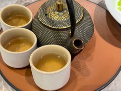 -眉州东坡·川菜(川沙百联店)