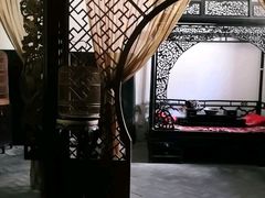-王家大院