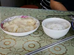 -东财大盘鸡(黑石礁店)
