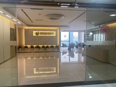 -家理律师事务所(深圳店)