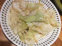 -塔哈尔·新疆盛宴(城西银泰店)