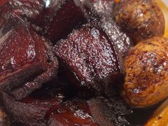 -永安鱼庄·镇江菜(丁卯店)