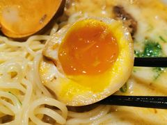 -味千拉面(常州中创店)