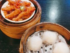 -添运来(茶园奥园广场店)