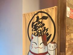 -酱肉小酒馆(梅陇店)
