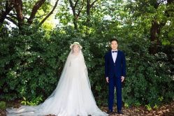 -太郎花子婚纱摄影艺术中心