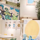 厦门探店 | 发现甜品新大陆 达克瓦滋好好吃！