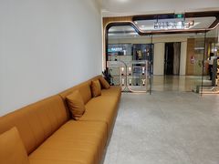 -港龙舞蹈·成人少儿舞蹈培训(深圳湾校区)