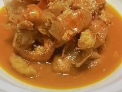 -徐记海鲜(曲江南湖店)