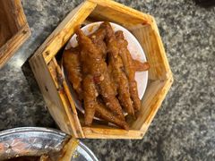 -小街天府