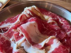 -西塔老太太泥炉烤肉(杭州首店)