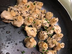 -全聚德(常州店)