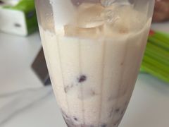 -華歡冰室-WahFoon(吉大店)