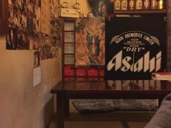-樱の花亭日本料理店