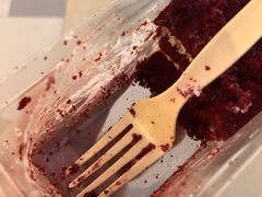 -COSTA COFFEE(水游城店)