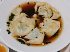-南小馆(迪士尼小镇店)
