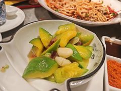 -福照楼汽锅鸡·云南菜(火车站锦江店)