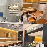 汕头首家意面专门店‼️鸡腿比脸还大人均30