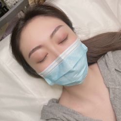 -久匠·纹眉纹绣半永久