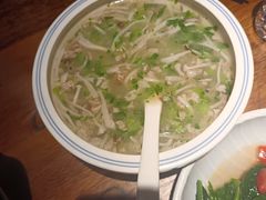 -树厨贵州菜(铜仁花果山店)