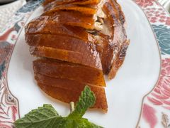 -食悦江南·淮扬菜·烤鸭(亚运村·惠新店)