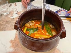 -KingThaia金泰兰(滨江天街店)