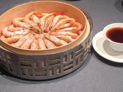 -黄鱼馆Jhouse(外滩店)